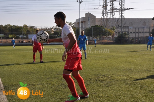 abna2 yaffa orthudx (26).JPG